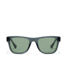 TOX polarized crystal alligator 1 u by HAWKERS for Unisex