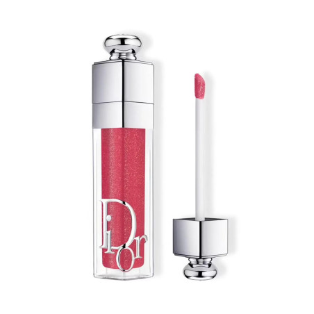 Batom Dior Addict Max 027, 1 unidade