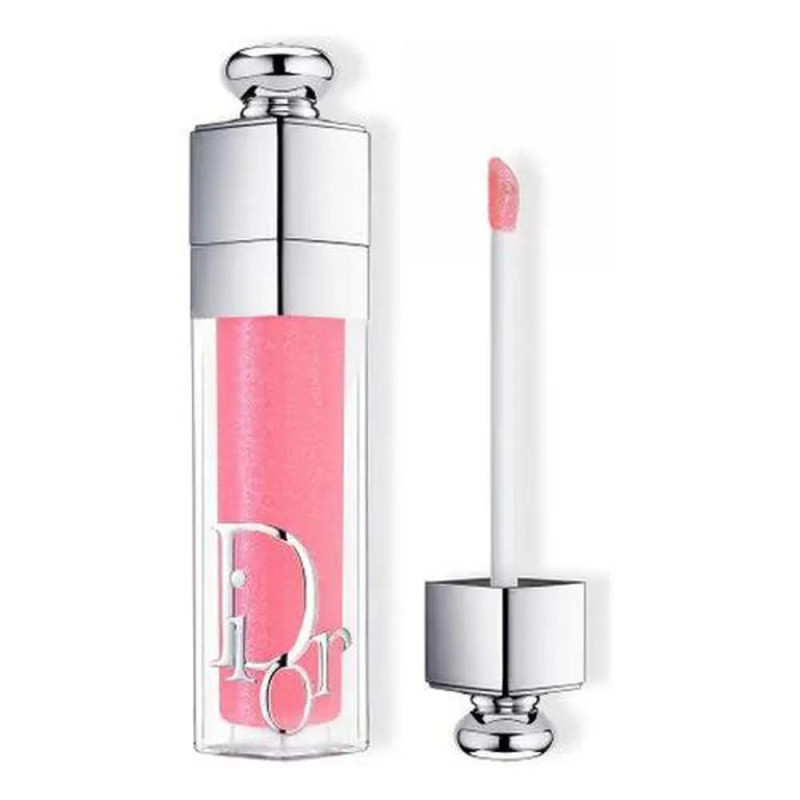 Batom Dior Addict Max 010, 1 unidade