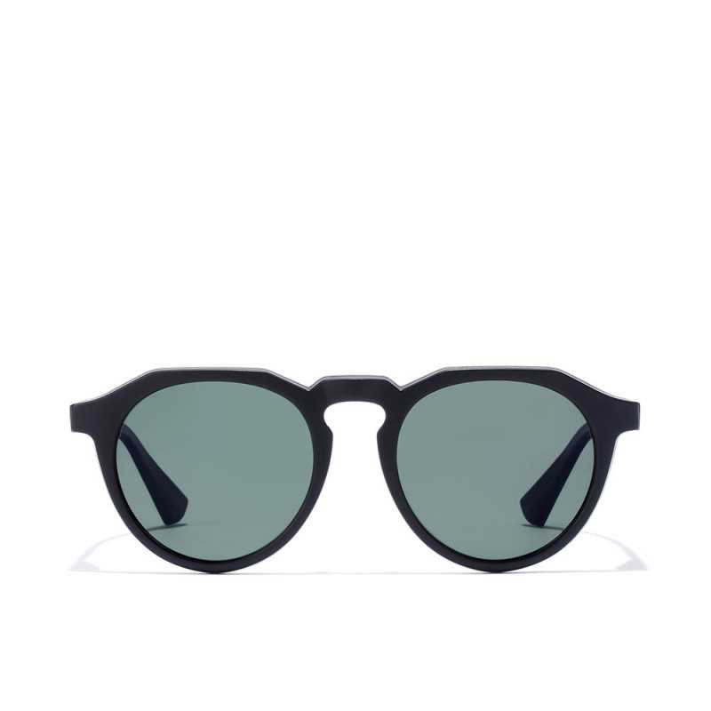WARWICK RAW polarized black alligator 1 u by HAWKERS for Unisex WARWICK RAW polarized black alligator 1 u by HAWKERS for Unisex