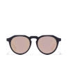 WARWICK RAW polarized black rose 1 u by HAWKERS for Unisex