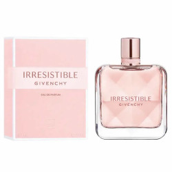 IRRESISTIBLE Eau de Parfum Dampf 125 ml