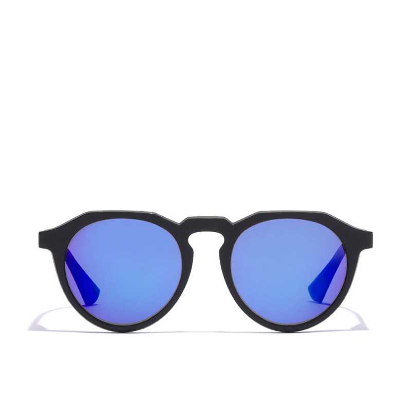 WARWICK RAW carbon black sky 1 u by HAWKERS for Unisex WARWICK RAW carbon black sky 1 u by HAWKERS for Unisex