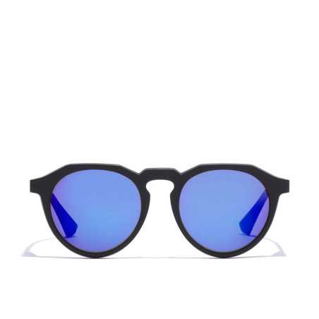 WARWICK RAW carbon black sky 1 u by HAWKERS for Unisex