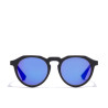 WARWICK RAW carbon black sky 1 u by HAWKERS for Unisex