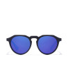 WARWICK RAW polarized black sky 1 u by HAWKERS for Unisex