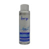 Eau micellaire probiotique au kombucha Lovyc pour le visage, les yeux et les lèvres 500 ml
