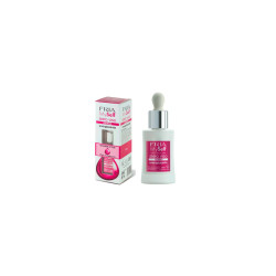 Sérum de jour énergisant Fria Myself 30 ml