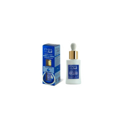 Siero riequilibrante da notte Fria Myself 30 ml