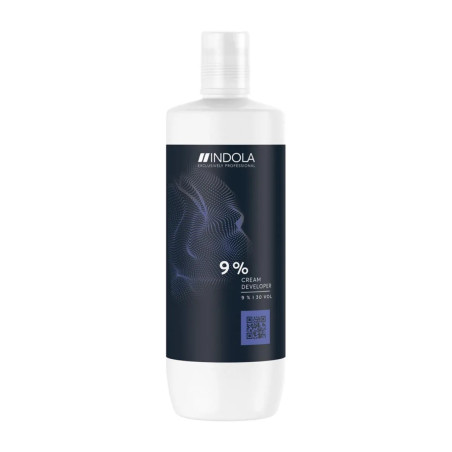 Desarrollador Indola 9 1l 23