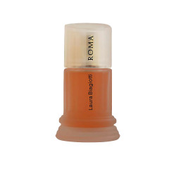 ROMA eau de toilette vaporizador 50 ml by LAURA BIAGIOTTI for Woman