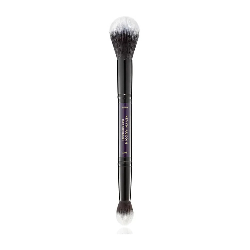 Kevin Aucoin Duet Blush Brush 
