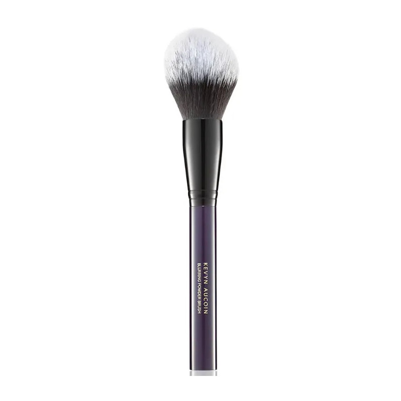 Kevyn Aucoin Blurring Powder Brush