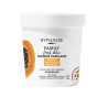 FAMILY FRESH DELICE mascarilla todo tipo de cabello 250 ml by BYPHASSE for Unisex