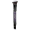 Pincel de Contorno Duet da Kevyn Aucoin