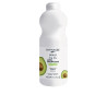 FAMILY FRESH DELICE acondicionador cabello seco 400 ml by BYPHASSE for Unisex