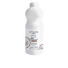 FAMILY FRESH DELICE acondicionador cabello coloreado 400 ml by BYPHASSE for Unisex