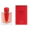 GGINZA INTENSE Eau de Parfum 90 ml