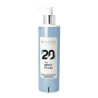 Eurostil 20 The Best Plus Pflege 250 ml
