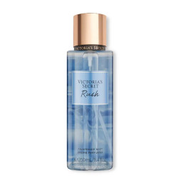 Victoria's Secret Rush Perfume em Spray 250ml
