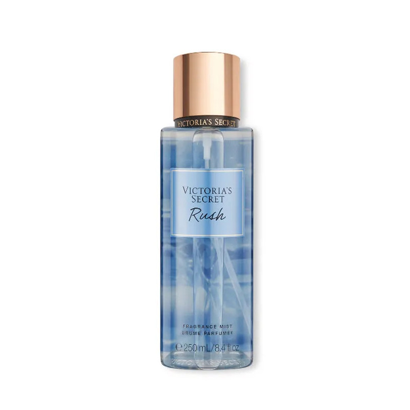 Brume parfumée Rush de Victoria's Secret 250 ml