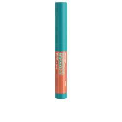 GREEN EDITION balmy lip blush 08 desert 17 gr by MAYBELLINE for Unisex