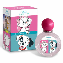 Disney Clásicos Eau de Toilette Spray 50ml
