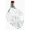 Mapa del Corazón Clear Heart V1 Eau De Parfum Spray 90 ml