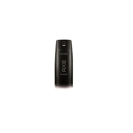Axe Deodorant 150 Schwarz