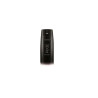 Axe Deodorant 150 Schwarz