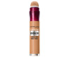 EL BORRADOR instant anti age 10 caramel 6 ml by MAYBELLINE for Unisex