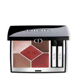 Dior 5 Cores Sombra De Ojos 673 10ml