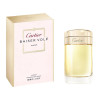 Cartier Baiser Volé Edp Spray 100ml