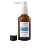 NEOPTIDE EXPERT sérum anticaída y crecimiento del cabello 2 x 50 ml by DUCRAY for Unisex