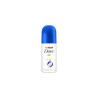 Dove Deodorante Spray da Viaggio Originale 35ml