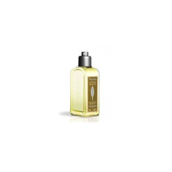 Gel douche VERBENA 70 ml