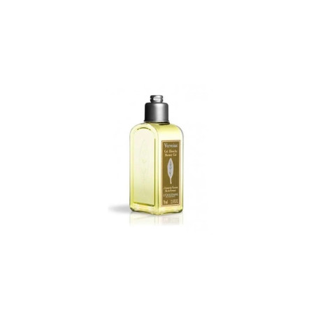 Gel douche VERBENA 70 ml