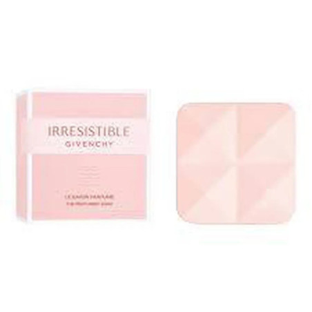 IRRESISTÍVEL sabonete 100 g