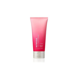 Nettoyant moussant 2 en 1 NUTRITIOUS 125 ml