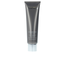 DIAMOND COCOON daily cleanser 150 ml by NATURA BISSÉ for Woman