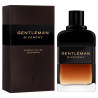 GENTLEMAN RESERVE PRIVEE Eau de Parfum 200 ml