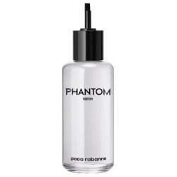 PHANTOM PARFUM edp recarga 200 ml
