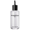 PHANTOM PARFUM edp recarga 200 ml