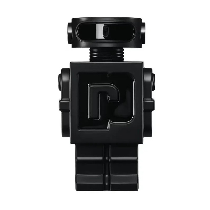 PHANTOM PARFÜM edp vapo 100 ml