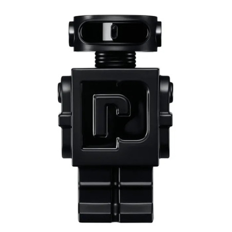 PHANTOM PARFUM edp vapo rechargeable 150 ml