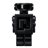 PHANTOM PARFUM edp vapo ricaricabile 150 ml