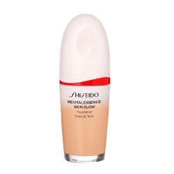 REVITALESSENCE SKIN GLOW foundation #310 30 ml