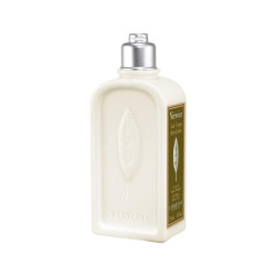 Lotion corporelle VERBENA 250 ml