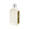 VERBENA leche corporal 250 ml