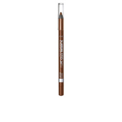 SCANDALEYES kohl kajal waterproof 003 brown by RIMMEL LONDON for Unisex